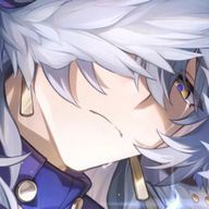 Seiさんのアイコン画像