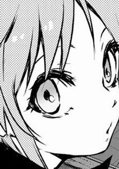 えげつなすぎる転生者様