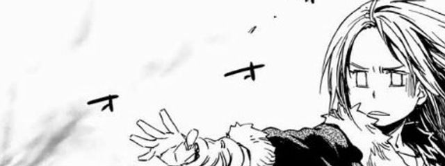 しゅんかん㌢㍍さんの壁紙画像