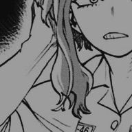 しゅんかん㌢㍍さんのアイコン画像