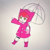 nonさんのアイコン画像