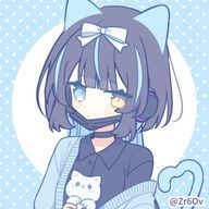 nonさんのアイコン画像