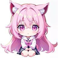 みれい𓂃 𓈒𓏸◌さんのアイコン画像