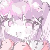 いれみれいさんのアイコン画像