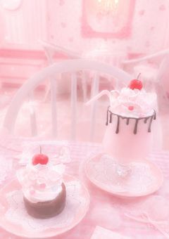 🎀