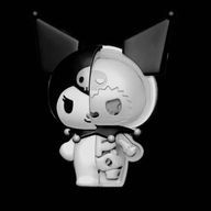 × ___ ×  さんのアイコン画像