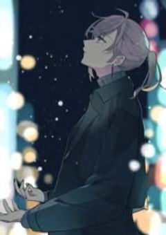 最優先は"お姉ちゃん"でいること。