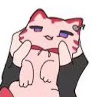 あい　フォロバ100%　低浮上さんのアイコン画像