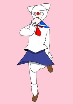 カ ン ヒ ュ イ ラ ス ト【R 1 8 有】