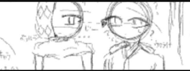 せあ【カンヒュ民】さんの壁紙画像