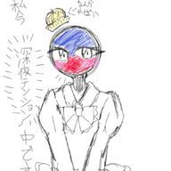 せあ【カンヒュ民】さんのアイコン画像