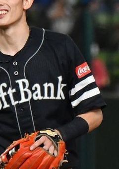 愛されてますか?