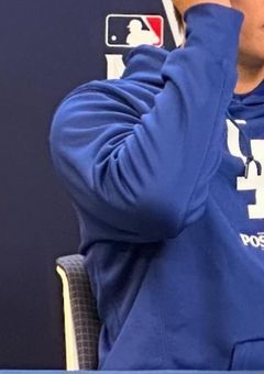 推しが兄になりました?!