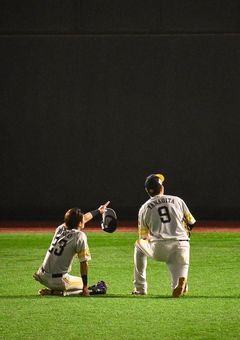 𝐒𝐀𝐍𝐀ꔛ‬ෆ🍒の雑談部屋