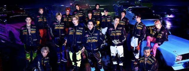 SANA🐰🌙⚾️さんの壁紙画像