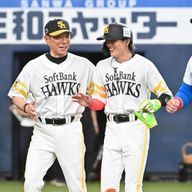 SANA🐰🌙⚾️さんのアイコン画像