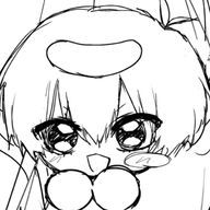 ぱぺさんのアイコン画像