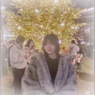 りな さんのアイコン画像