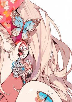 CC　.。o○