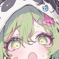 名なしのトランプ兵@転生さんのアイコン画像