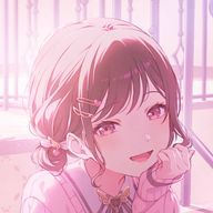 #君の天使になりたいさんのアイコン画像