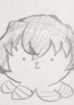 雑談