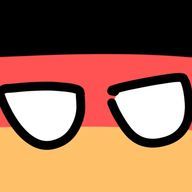 クロス #らいあんだーのふっかつねがいますさんのアイコン画像