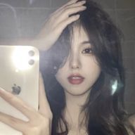 Chiakiさんのアイコン画像