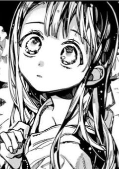 新しい学校に転校したら、生徒会員に愛された