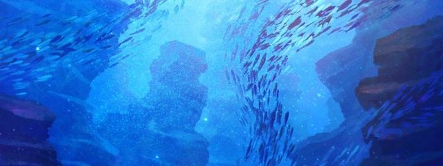 緑子さんの壁紙画像