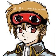 緑子さんのアイコン画像