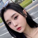 ミレ