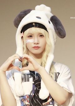 ただのオタクなのになぜかチヤホヤされます。