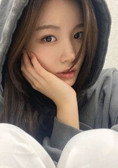 リアコ製造機アイドル