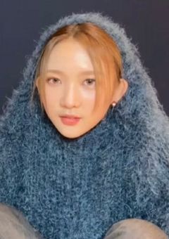 TRI.BEの妹分達はみんなI型…?