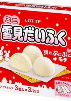 推しへの愛語り