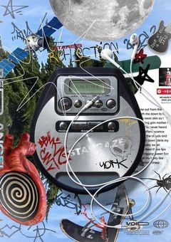 みんなに聴いてほしいKPOP集