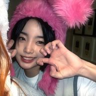 雑食けーぽおたくさんのアイコン画像