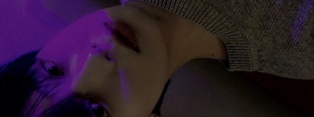 すんᯓ★さんの壁紙画像