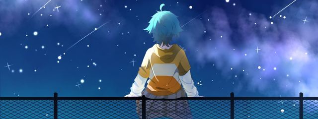 ぬお。さんの壁紙画像