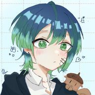 ぬお。さんのアイコン画像