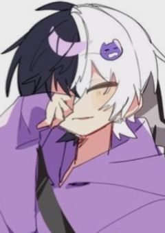 # 転生したら推しの妹だった件