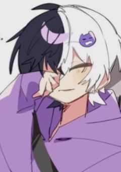 # 【amnv】カオス学園