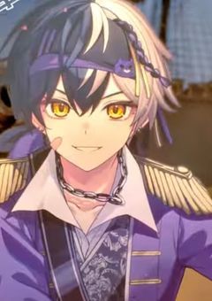 # LINEカオス過ぎる件