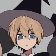 きゃべつ星の悪魔な七瀬ゆき#ひなのうぉんなさんのアイコン画像