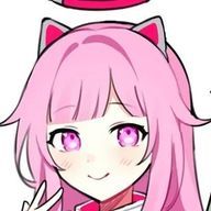 きゃべつ星の七瀬ゆき#静かな星空、宵の頃におはようを…。さんのアイコン画像