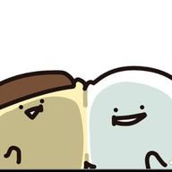 こんそめ丸　(≧∀≦) さんのアイコン画像