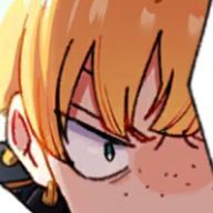 s@b/tkdbクロスオーバー垢さんのアイコン画像