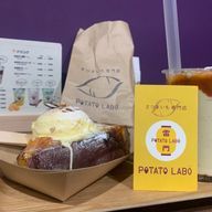 太郎系女子さんのアイコン画像