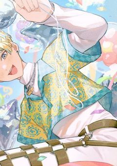 海が綺麗ですね.2j3j